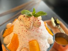 -烤匠麻辣烤鱼(IFS店)