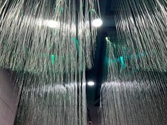 -澜悦港海鲜体验主题餐厅