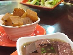 -昇记肠粉王(福华路店)