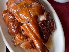 -肥小福·烧鹅专门店(环宇荟店)