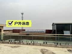 -华山风景名胜区