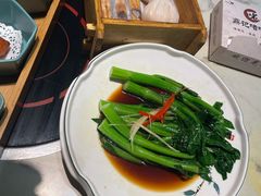 -鼎记啫啫煲(数博万达店)
