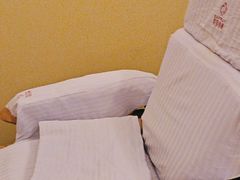 -鼎族怡华·指压·经络·疗愈SPA(紫荆店)