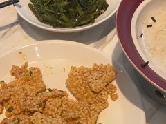 -曹家小菜(胜太路店)