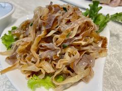 -启东海鲜人家(古美路店)