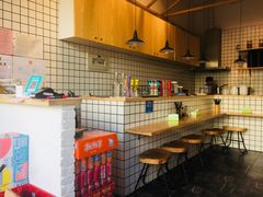 -常樂屋·常德米粉(青年路店)
