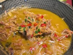 -银座mall(东直门店)