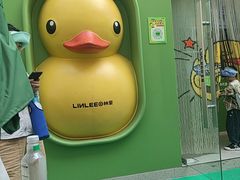 -京津佛罗伦萨小镇