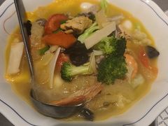 -小绍兴家宴·百年绍兴菜(鲁迅路店)