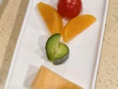 -怡心园.地道云南菜(呈贡店)
