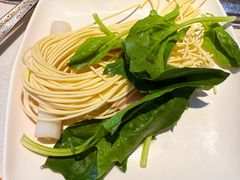 -海底捞火锅(威高广场店)