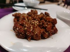 -凯鸽酒楼(大同振兴街店)