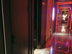 -星聚会KTV(上海松江万达店)