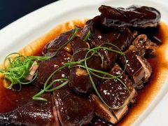 -瓯菜排档·温州海鲜(玕南店)