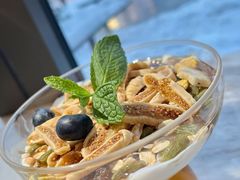 -The Rug Cafe(王府中环店)