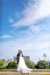 -艺匠摄影ARTIZ STUDIO(南京店)