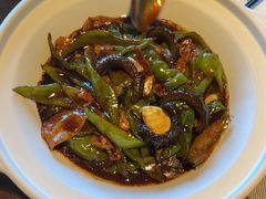 -百富源·海鲜辽菜(张士店)