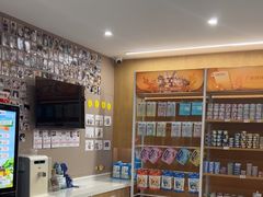 -艾贝尔宠物医院·24H转诊中心·肿瘤猫专科(江宁双龙店)