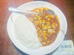 -小川洋风料理(江汉路店)