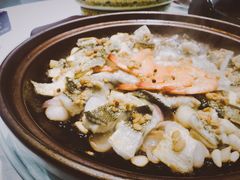 -新兴家喻酒家·羊城名宴(昌岗店)