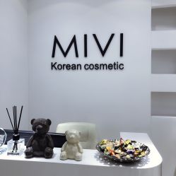 -MIVI野生眉纹绣纹眉