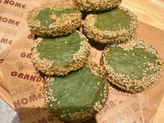 -外婆家(湖滨银泰in77C区店)