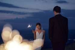 -雨墨婚纱摄影工作室