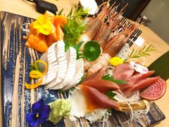 -初花·日本料理