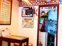 -玫瑰甜品(文明路店)