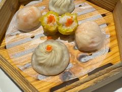 -广州酒家(越华店)