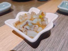 -炙柒Sekinana·精致日料(合生汇店)