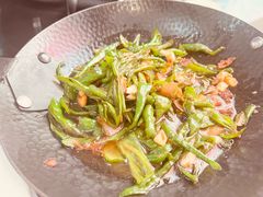 -湘中缘·湖南菜(娄底驻京办店)