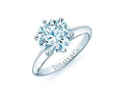 -Tiffany & Co.蒂芙尼
(天津万象城店)