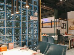 -印湘·剁椒鱼头(安宁庄店)