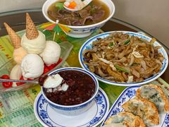 -顺记冰室(宝华路店)