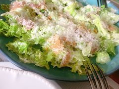 -Kitchen·Y洋厨房西餐厅(王府壹号店)