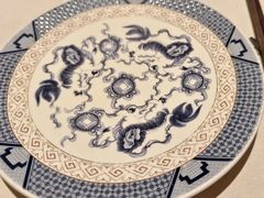 -钱塘花园·宁波菜