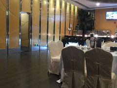 -大梅沙游艇度假酒店
