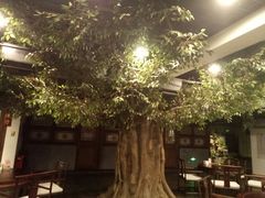 -北京全聚德(西客站店)
