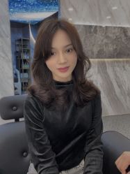 -OnHair造型