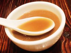 -农汤老店(顺联公园里店)