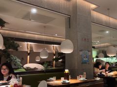 -弄堂里·寻味杭州(湖滨银泰in77C区店)