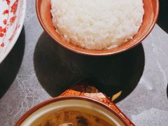 -客语客家菜(东山口店)