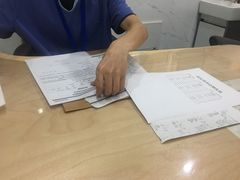 -伟伟宠物医院·CT影像中心·瑞派犬猫综合性门诊(汉口总院)