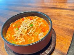 -炊江南·上海菜(国展华漕店)