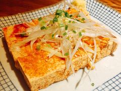 -FROM FARM八亩农场(三里屯店)