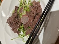 -客汀家宴·客家烟火 四季食材(集美店)