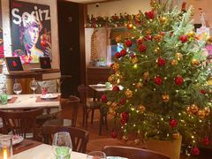 -Mammamia意大利餐厅(阳春巷店)