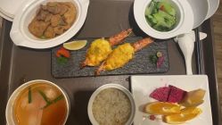 -妈咪呗呗月子中心(湘湖店)