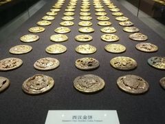 -南昌市博物馆
